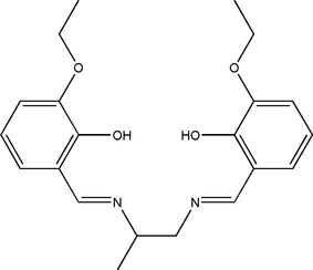 [Contents scheme]