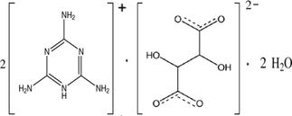 [Contents scheme]