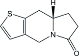 [Contents scheme]