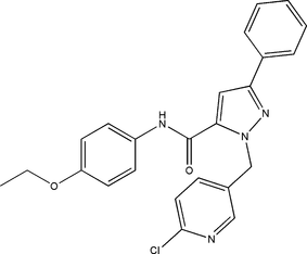[Contents scheme]