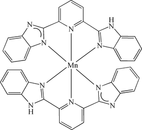 [Contents scheme]