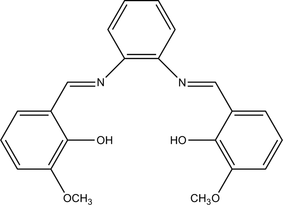 [Contents scheme]