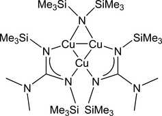 [Contents scheme]