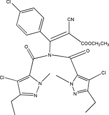 [Contents scheme]