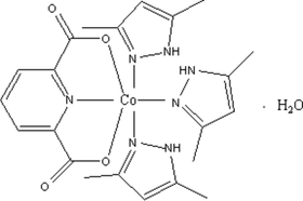 [Contents scheme]