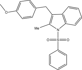 [Contents scheme]