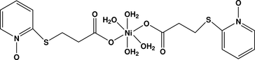 [Contents scheme]
