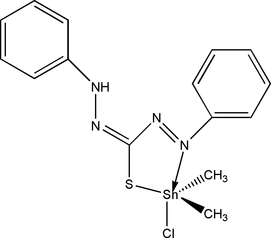 [Contents scheme]