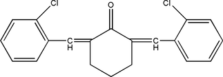 [Contents scheme]