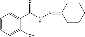 [Contents scheme]