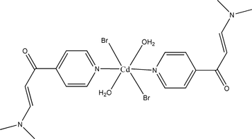[Contents scheme]