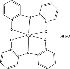 [Contents scheme]