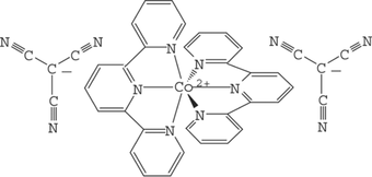 [Contents scheme]