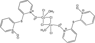 [Contents scheme]