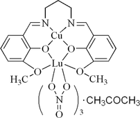 [Contents scheme]