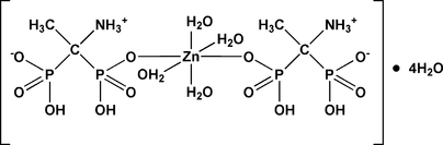 [Contents scheme]