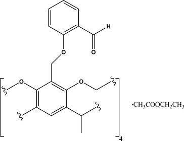 [Contents scheme]