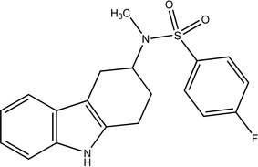 [Contents scheme]