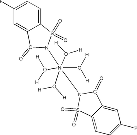 [Contents scheme]