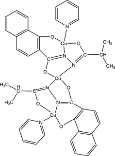 [Contents scheme]