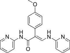 [Contents scheme]