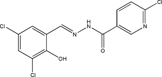 [Contents scheme]