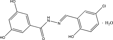 [Contents scheme]