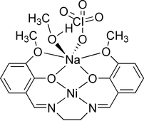 [Contents scheme]