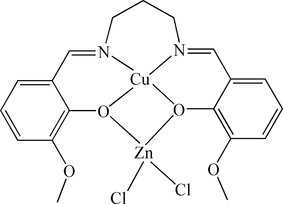 [Contents scheme]