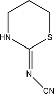 [Contents scheme]