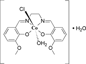 [Contents scheme]