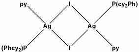 [Contents scheme]