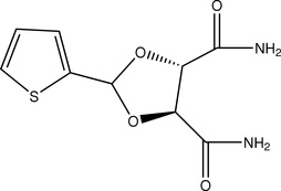[Contents scheme]