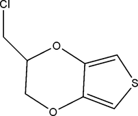 [Contents scheme]