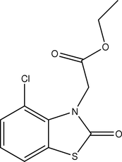 [Contents scheme]