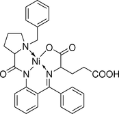 [Contents scheme]