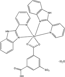 [Contents scheme]