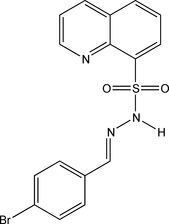 [Contents scheme]