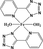 [Contents scheme]