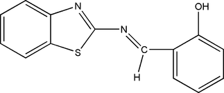 [Contents scheme]