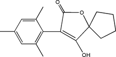 [Contents scheme]
