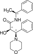 [Contents scheme]