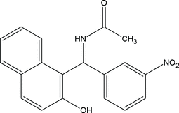 [Contents scheme]