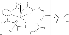 [Contents scheme]
