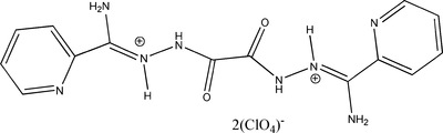 [Contents scheme]