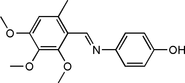 [Contents scheme]