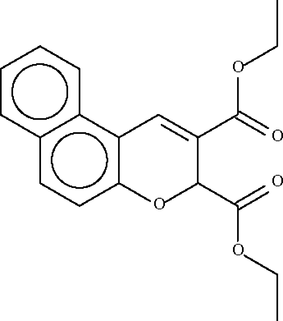 [Contents scheme]