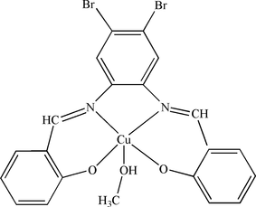 [Contents scheme]