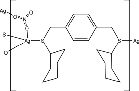 [Contents scheme]