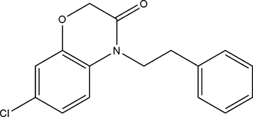 [Contents scheme]